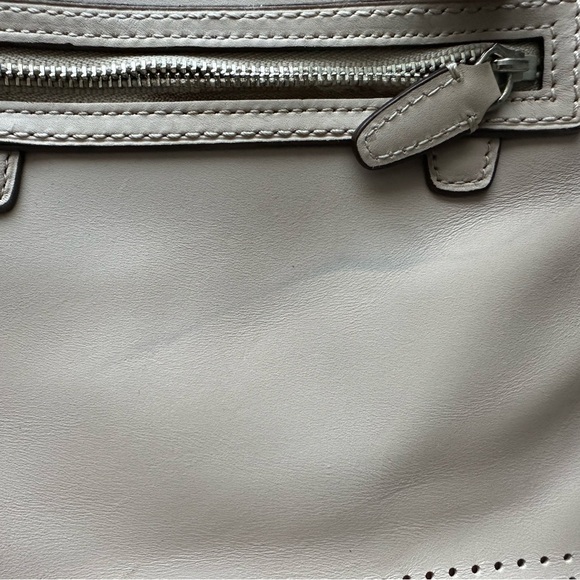 Coach Crossbody Bag - Picture 4 of 9